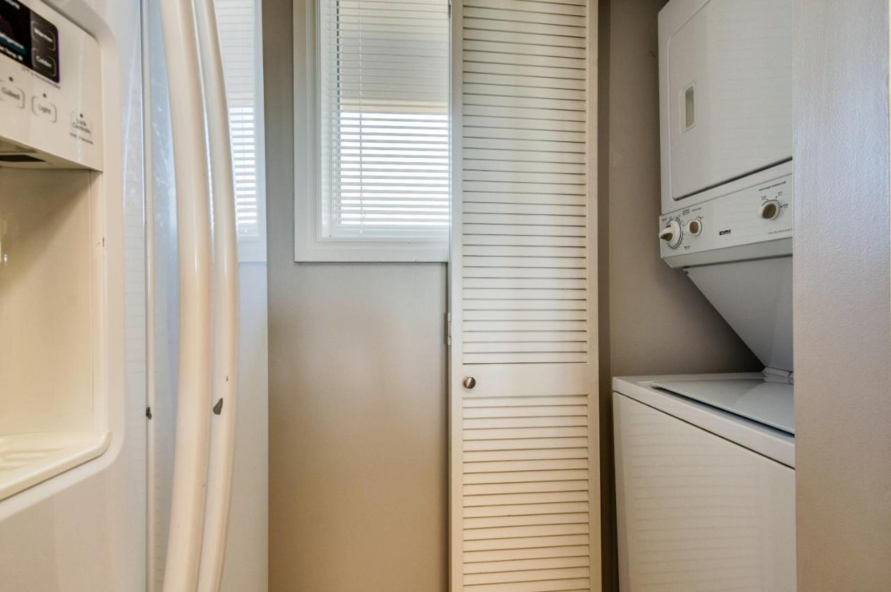 Windsor Court North 4504 Apartman Hilton Head Island Kültér fotó